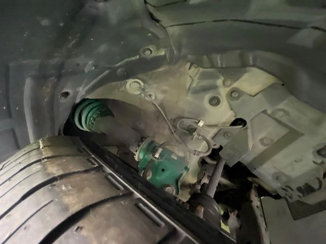 ���Ԃ����S���Ă���肢�������ׂɂ́A�����̒���_�����������܂���B�T�[�r�X�T�|�[�g(�L���ۏ�)�ł͖����_�������񋟂��Ă���A���S�̃J�[���C�t�����߂�������������T�|�[�g�̐��������Ă��܂��B