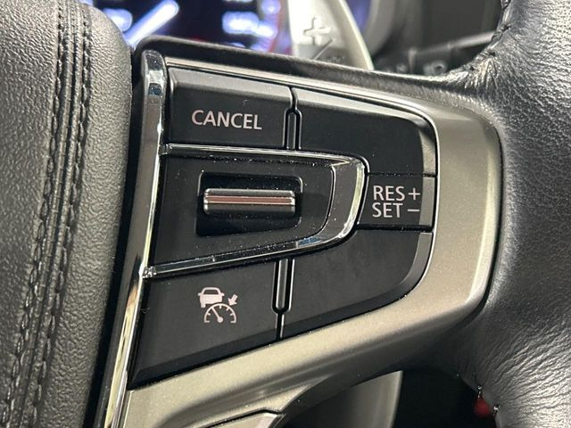 �y���[�_�[�N���[�Y�R���g���[���z�������H�ł̒��������s���y��!!�����ő��x��ۂN���[�Y�R���g���[�����A�Փˌy���V�X�e���ƘA�g���A�O���̎ԗ������m���ĎԊԂ�ۂ悤�ɑ��x���߂��Ă���܂�!!