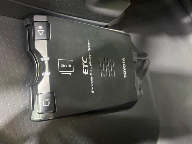 �yETC�z�������H�̗��������X�g���X�Ȃ��ʉ�!�b��̃X�|�b�g��T�[�r�X�G���A�ɑ����u�X�}�[�gIC�v���p���͕K�{�̃A�C�e���ł��B���X�ŃZ�b�g�A�b�v�����{�A���[�ԓ������炷���ɂ����p���������܂�!