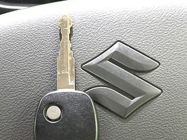 �y�L�[���X�z�������ꂽ�ꏊ����ł��{�^����Ńh�A�̊J���E�{�����ł���̂łƂ��Ă��֗�!�h�A�̌�������ɏ������邱�Ƃ�����܂����