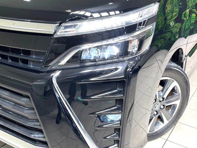 �yLED�w�b�h���C�g�z���V����ԑ��s�����ǍD�Ȏ��E���m�ۂ����S���ĉ^�]�ł��鍂�P�xLED�w�b�h���C�g�𑕔�!�_�����x�������A����d�͂��}�����Ă��܂��B