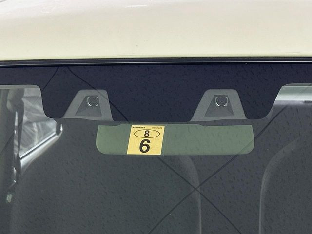 �y�X�Y�L �Z�[�t�e�B�T�|�[�g�z���s���ɑO���̎ԗ�����F�����A�Փ˂������Ȏ��͌x��ƃu���[�L�ŏՓˉ���Ɣ�Q�y�����A�V�X�g�B�����S�Ƀh���C�u�����y���݂��������܂��B