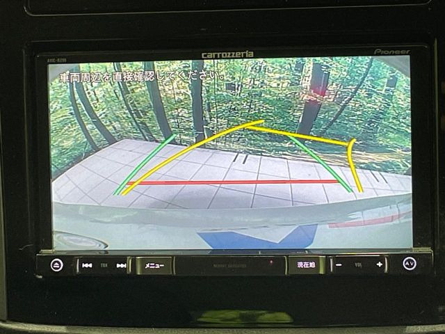 �y�T�C�h&�o�b�N�J�����z��ԁE���Ԏ��Ɏ��p�ɂȂ肪���ȉ^�]�Ȃ��猩���Â炢�T�C�h�ƃ��A�̏�Q�����m�F�ł��܂�!�J�V�����ԂȂǂ͓��Ɋ��􂵂Ă����A�C�e���ł��B