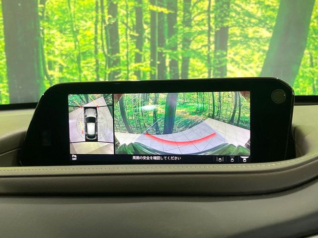 �y360&deg;�r���[���j�^�[�z��p�̃J�����ɂ��A�ォ�猩���낵���悤�Ȏ��_��360�x�N���}�̎��͂��m�F���邱�Ƃ��ł��܂������p�������m�F���₷���A�����ꏊ�ł̐؂�Ԃ��⒓�Ԃ��X���[�Y�ɍs���܂��B