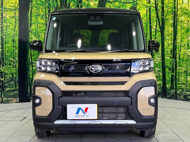 ���Ђł́A�S�ԁw�C�����Ȃ��x�̂��Ԃ̂ݎ�舵���Ă���܂��B��C�o�C���[�ɂ�錵�I�����d����̌�A���Ɍ�̎ԗ��`�F�b�N���s���A�l�N�X�e�[�W���F�肵�����i���Ȓ��ÎԂ����񋟂��Ă���܂��B