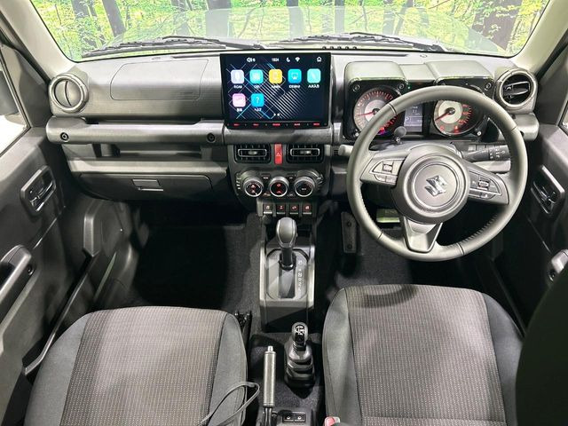 グループ総在庫数約30,000台!!全国の系列店からメーカー・車種問わずご紹介出来るので、あなたにピッタリのお車が見つかるはずです♪まずはお問い合わせ下さい☆