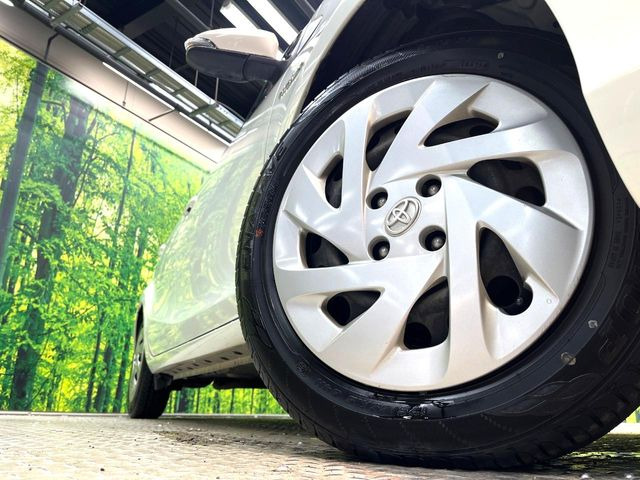 �y�����X�`�[���z�C�[���z�l�N�X�e�[�W�ł́w�ЊO�A���~�z�C�[���x���D�]������!�L���u�����h���炨�l�ł��ȃA���~�܂ŕ��L������Ēv���܂���X�^�b�h���X�^�C������舵���Ă���܂��̂ł��C��������!