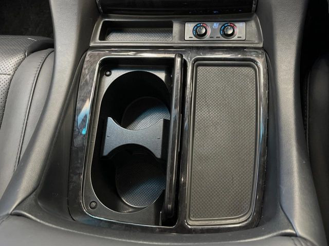 �y�V�[�g�x���`���[�V�����z�ď�͗��������ł��K��w���̔M�⃀����h���A�~�̓G�A�R�������������܂��ă|�J�|�J��!�G�߂��킸���K�ɉ߂����܂��B