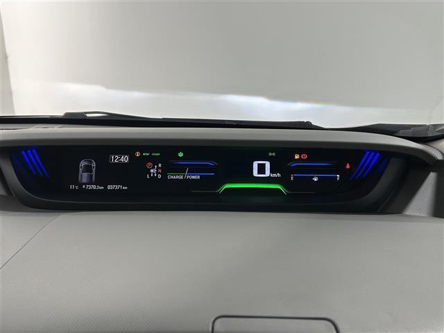 フリード1.5 ハイブリッド G ホンダセンシング