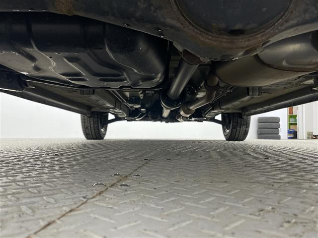 ハスラーFリミテッドII