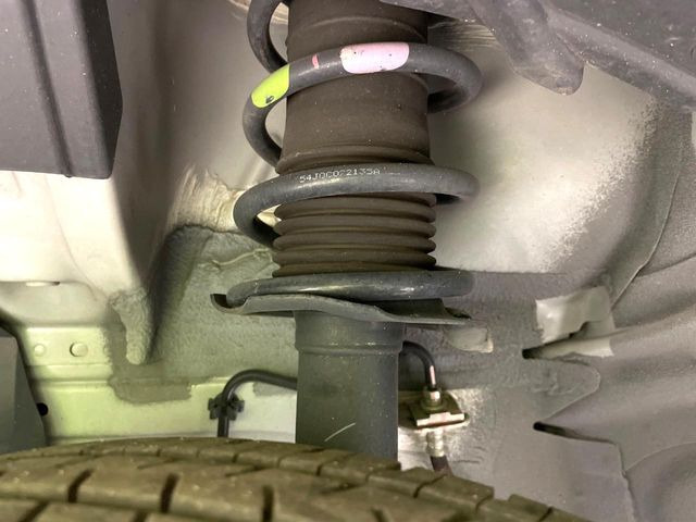 ���Ԃ����S���Ă���肢�������ׂɂ́A�����̒���_�����������܂���B�T�[�r�X�T�|�[�g(�L���ۏ�)�ł͖����_�������񋟂��Ă���A���S�̃J�[���C�t�����߂�������������T�|�[�g�̐��������Ă��܂��B