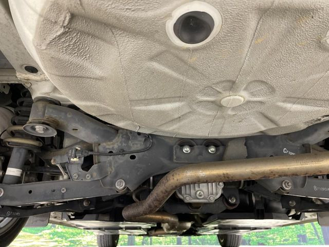 ����肪���ꂢ�Ȃ����ɁA�h�K���H�̎{�H���I�X�X���B�~��n��͂������A���ݕ��ɂ��Z���̕���A��Ń}�����E�E�B���^�[�X�|�[�c���������ɂ��D�]���������Ă���܂��B