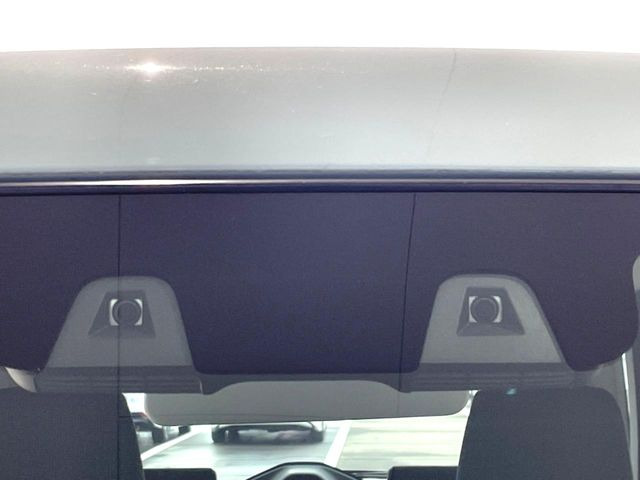 スペーシアハイブリッド(HYBRID)  X