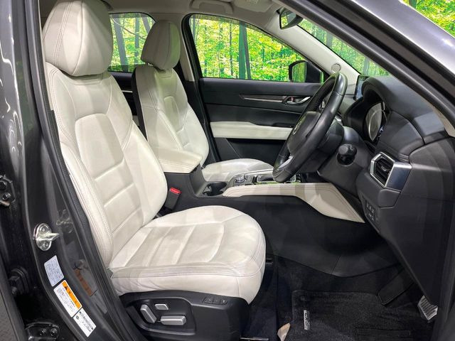 �y�������[�@�\�t���p���[�V�[�g�z�h���C�o�[���Ƃɐݒ肵���V�[�g�ʒu���L�����āA�{�^����Ő؂�ւ��ł���֗��ȋ@�\!�^�]����������������������邲�ƒ�ɂ������߂ł���