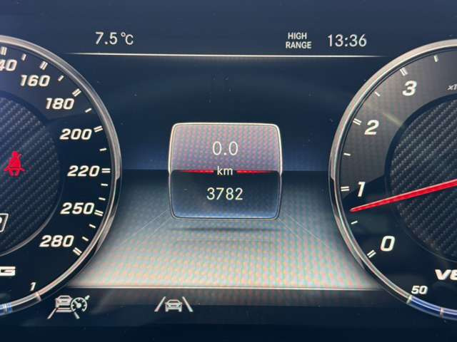 �ᑖ�s�̂��ԂɂȂ�܂�!