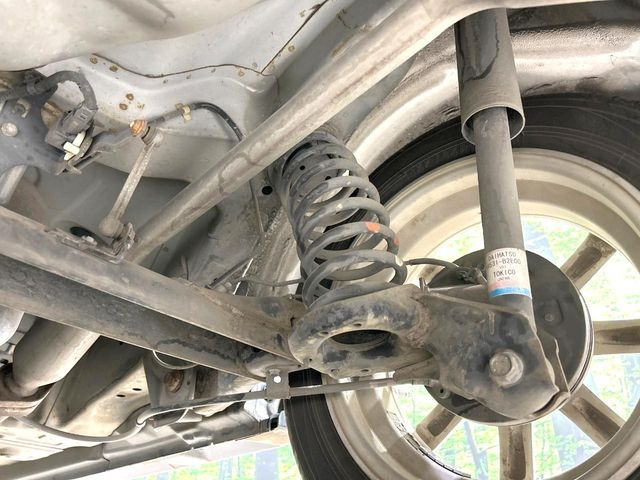 ���Ԃ����S���Ă���肢�������ׂɂ́A�����̒���_�����������܂���B�T�[�r�X�T�|�[�g(�L���ۏ�)�ł͖����_�������񋟂��Ă���A���S�̃J�[���C�t�����߂�������������T�|�[�g�̐��������Ă��܂��B