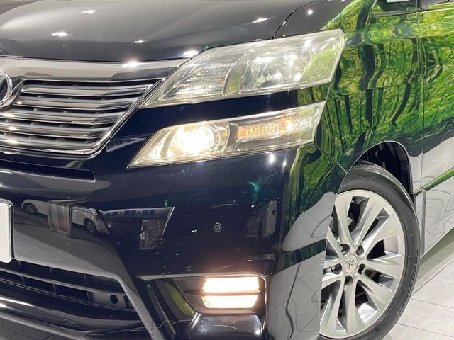 �yHID�w�b�h���C�g�z���ɖ��邭�O�����Ƃ炵�Ă����̂ŁA���V����Ԃ̑��s�������E�ǍD�ň��S���Ă���肢�������܂��B