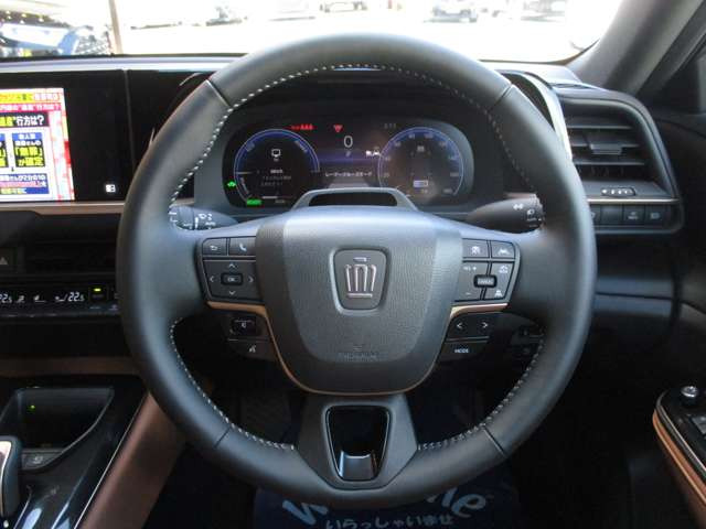 ����DA�i�r�E�S����M�E�t���Z�O�ECarplay/AndroidAuto�ED�C���i�[�~���[�EHUD�E����21AW�E�p�m���}���[�t�E���v�x���`���[�V�����E�X�e�A�q�[�^�[�EAC100V/1500W�E�u�������[�d�EETC2.0�EPCS�ELCC�ELTA�EBSM�EPKSB