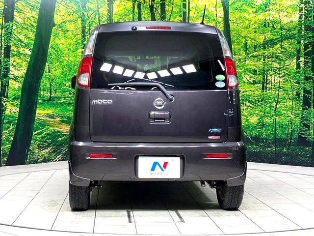 ���S�̍Œ�10�N�E���s�������ۏ�(�L��)�����p�ӁB�ۏؓ��e���[���͂������A�����_��&�I�C��������A�N�����x�̑S���E24���ԃ��[�h�T�[�r�X���t�т���Ă���܂��̂ł����S�������B