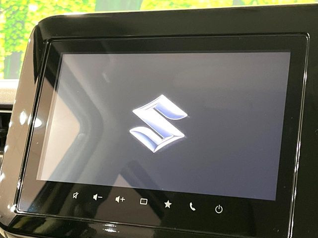 �y���ʃi�r�z�l�C�̑�^9�C���`�i�r�𑕔��B���݊��̂�����ʂ̓C���p�N�g��!�i�r���p���̃}�b�v�\���͌��₷���A�e���r��DVD�͗Տꊴ���A�b�v!�����̃h���C�u���O�b�Ɗy�����Ȃ�܂���