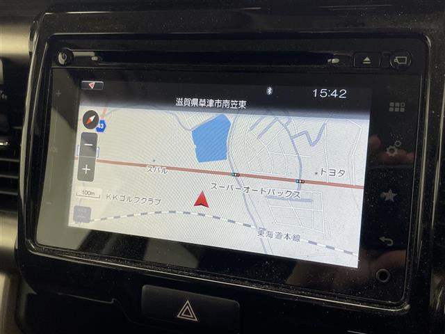 ハスラーJ スタイルII