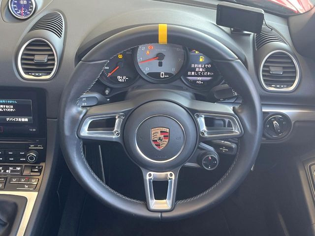 ���n���h�����̃X�������Ȃ��A���ꂢ�ȏ�Ԃ��ێ����Ă���܂��B�e�X�C�b�`���̓�����m�F�ς݂ł��B