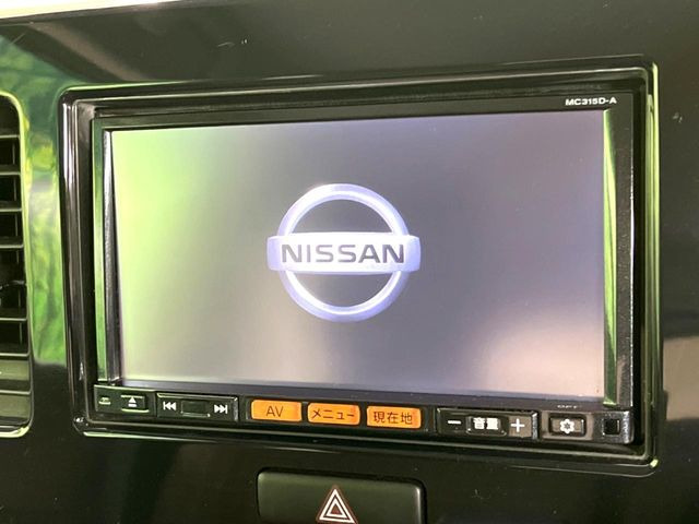 �y�����i�r�z�l�C�̏����i�r�𑕔����Ă���܂��B�i�r�̎g���₷���͂������A�I�[�f�B�I�@�\���[��!�L�����v�◷�s�͂������A�ʋ΂┃�����ȂǕ��i�̃h���C�u���y�����Ȃ�͂���