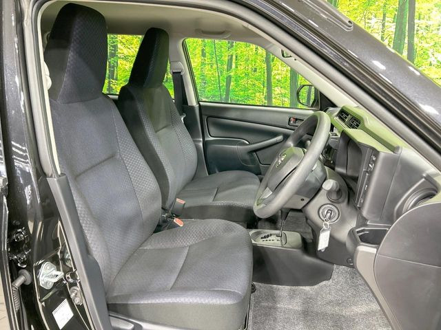 �������ԓ��̓L���C�ł�����N���[���ȏ�Ԃ��L�[�v���������q�l�ɂ́w�i�m�]�[���R�[�g�x����������!�V�^�R���i�E�C���X�΍��A���ہE���L�Ɍ��ʂ𔭊��������̕��ɂ��D�]���������Ă���܂��B