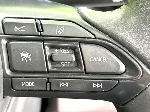 �y���[�_�[�N���[�Y�R���g���[���z�������H�ł̒��������s���y��!!�����ő��x��ۂN���[�Y�R���g���[�����A�Փˌy���V�X�e���ƘA�g���A�O���̎ԗ������m���ĎԊԂ�ۂ悤�ɑ��x���߂��Ă���܂�!!