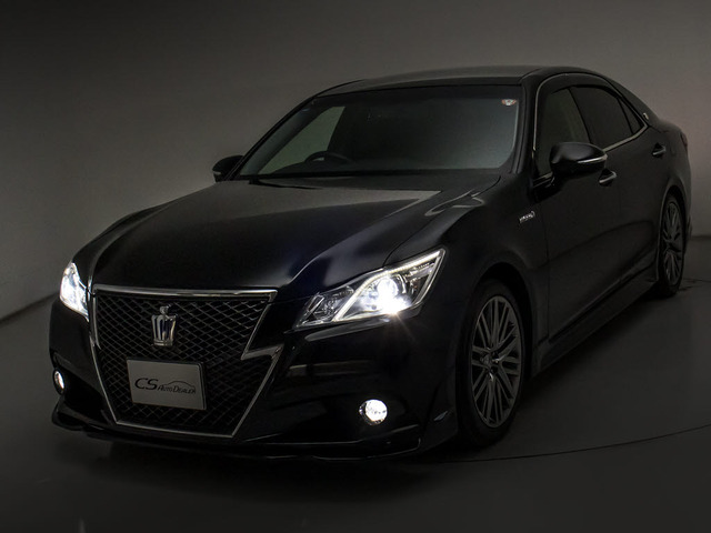 ���K���X�n�{�f�B�R�[�e�B���O�̎{�H���\�ł�!!�Y��ȏ�Ԃ���蒷���ۂ����鎖���o���܂�!