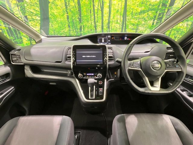 �O���[�v���݌ɐ���30,000��!!�S���̌n��X���烁�[�J�[�E�Ԏ��킸���Љ�o����̂ŁA���Ȃ��Ƀs�b�^���̂��Ԃ�������͂��ł���܂��͂��₢���킹��������