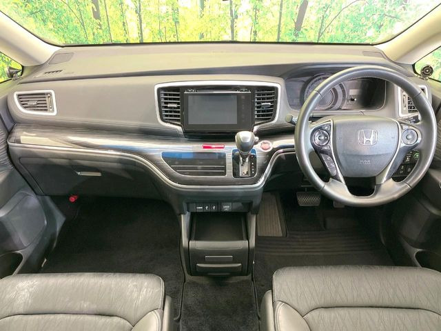 �O���[�v���݌ɐ���30,000��!!�S���̌n��X���烁�[�J�[�E�Ԏ��킸���Љ�o����̂ŁA���Ȃ��Ƀs�b�^���̂��Ԃ�������͂��ł���܂��͂��₢���킹��������