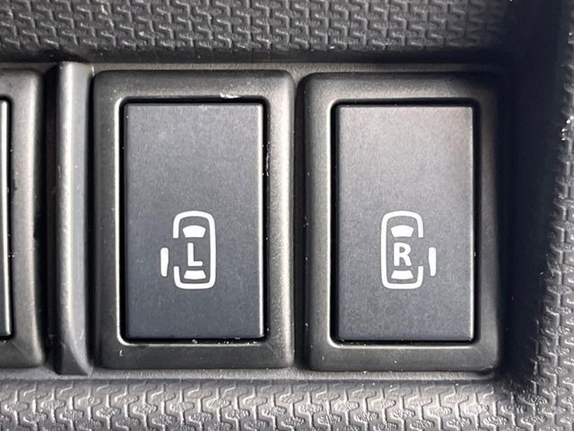 �y�����p���[�X���C�h�h�A�z�X�}�[�g�L�[��^�]�Ȃ̃X�C�b�`�Ō�ȗ����X���C�h�h�A�̊J���\���d��������͂����ăh�A���J����K�v�������A�����Ȃ��q�l�ł��ȒP�ɊJ���߂ł����K�ł���