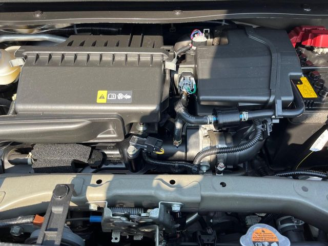 �e�؁E���J�Ȑ�僁�J�j�b�N�X�^�b�t������!�E�Ԍ��E�_�������E���̓��̏C���ȂǃA�t�^�[�T�[�r�X�����S�B���Ԃ̃J�X�^�}�C�Y���l�N�X�e�[�W�̃T�[�r�X�X�^�b�t�܂ł����k��������!