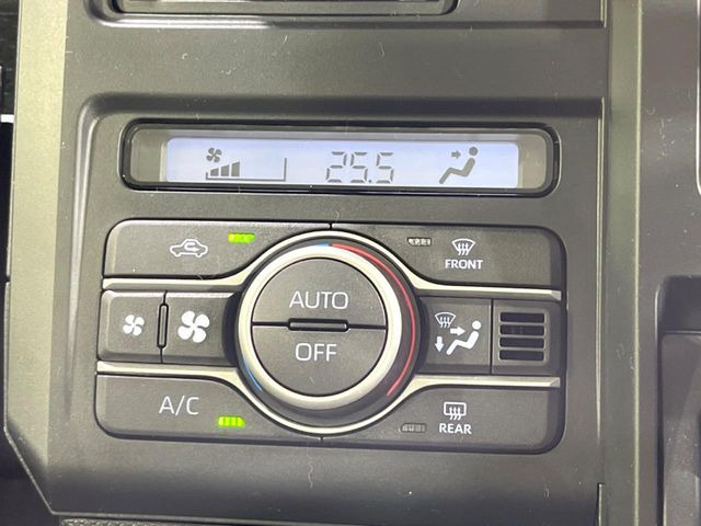 �y�I�[�g�G�A�R���z��x���D�݂̉��x�ɐݒ肷��΁A�ԓ��̉��x�����m�����ʂ≷�x�������Œ����B����&hellip;����&hellip;�Ɖ��x���X�C�b�`���������K�v�͂���܂���B���K�Ȏԓ���Ԃɂ͕K�{�̋@�\�ł��ˁ�