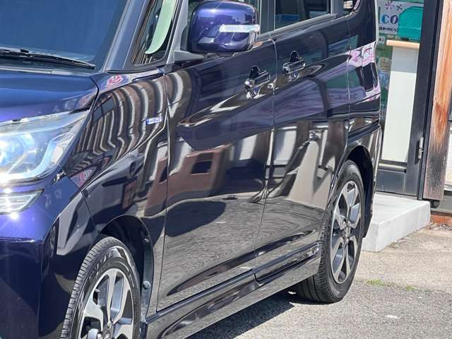 ���q�l�̂��Ԃ������镪�삩��w�g�[�^���J�[���C�t�T�|�[�g�x�������Ē������Ƃ��\�ƂȂ��Ă���܂�! ���񍡌�Ƃ��w�J�[�T�[�r�X�t�����Y�x����낵�����肢�v���܂�!