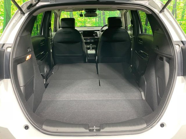 �ς݉��낵�̂��₷���f�b�L�ɂ͂����Ղ�Ɖו���ςݍ���ł��������܂��B�V�т���d���܂ŁA�l�X�ȃV�[���ŗ���܂���