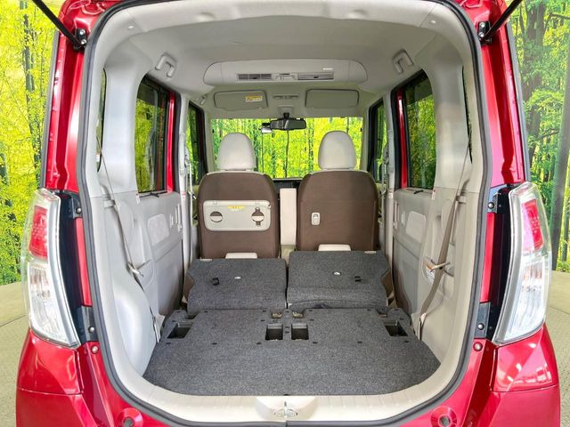 ��Ȃ��i�[����ƁA���ꂾ���̍L����!�V�[���ɍ��킹���V�[�g�A�����W�ŁA�傫�ȉו����ςނ��Ƃ��o���܂���