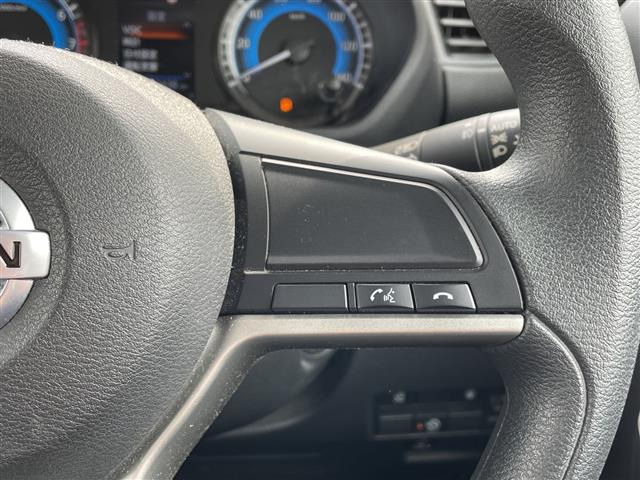 ルークスハイウェイスターX 4WD