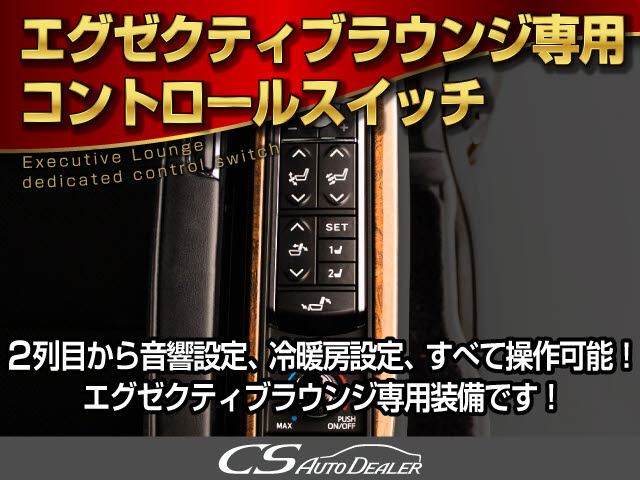 ���V�[�g�q�[�^�[&�G�A�V�[�g���������������������K�h���C�u��!!