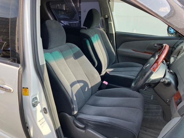 �^�]�ȃV�[�g���͎g�p�������Ȃ��A�ǍD�ȏ�ԂƂȂ��Ă��܂��B���J�Ɏg���Ă������Ƃ��悭�킩��܂��ˁB