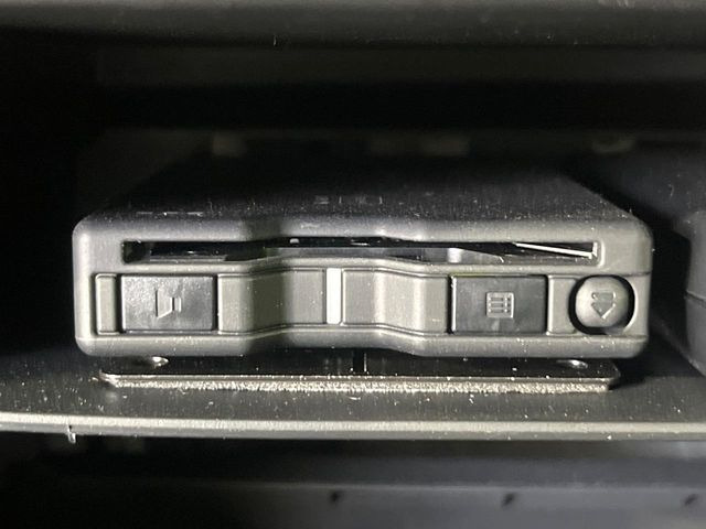 �yETC�z�������H�̗��������X�g���X�Ȃ��ʉ�!�b��̃X�|�b�g��T�[�r�X�G���A�ɑ����u�X�}�[�gIC�v���p���͕K�{�̃A�C�e���ł��B���X�ŃZ�b�g�A�b�v�����{�A���[�ԓ������炷���ɂ����p���������܂�!