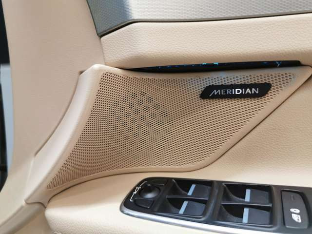 XF25t プレステージ