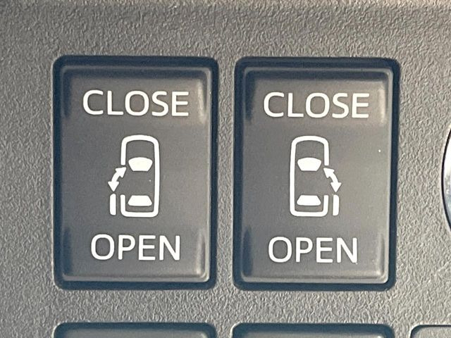 �y�����p���[�X���C�h�h�A�z�X�}�[�g�L�[��^�]�Ȃ̃X�C�b�`�Ō�ȗ����X���C�h�h�A�̊J���\���d��������͂����ăh�A���J����K�v�������A�����Ȃ��q�l�ł��ȒP�ɊJ���߂ł����K�ł���