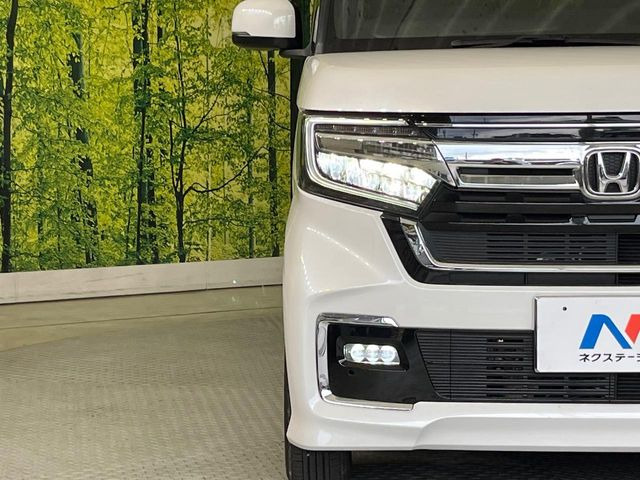 �yLED�w�b�h���C�g�z���V����ԑ��s�����ǍD�Ȏ��E���m�ۂ����S���ĉ^�]�ł��鍂�P�xLED�w�b�h���C�g�𑕔�!�_�����x�������A����d�͂��}�����Ă��܂��B