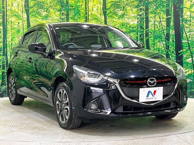 �����ւ̂��[�Ԃ������Ă���܂��B�ꕔ�n��������A�S�������[�ԉ\�ł��̂ł��C�y�ɂ����k����������