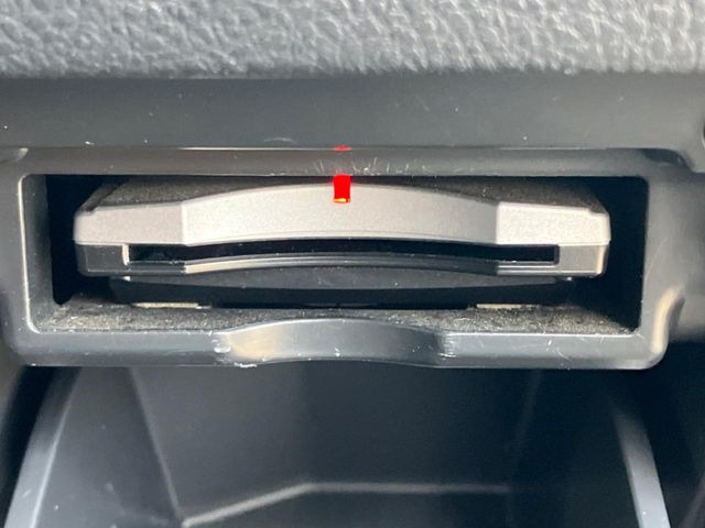 �yETC�z�������H�̗��������X�g���X�Ȃ��ʉ�!�b��̃X�|�b�g��T�[�r�X�G���A�ɑ����u�X�}�[�gIC�v���p���͕K�{�̃A�C�e���ł��B���X�ŃZ�b�g�A�b�v�����{�A���[�ԓ������炷���ɂ����p���������܂�!