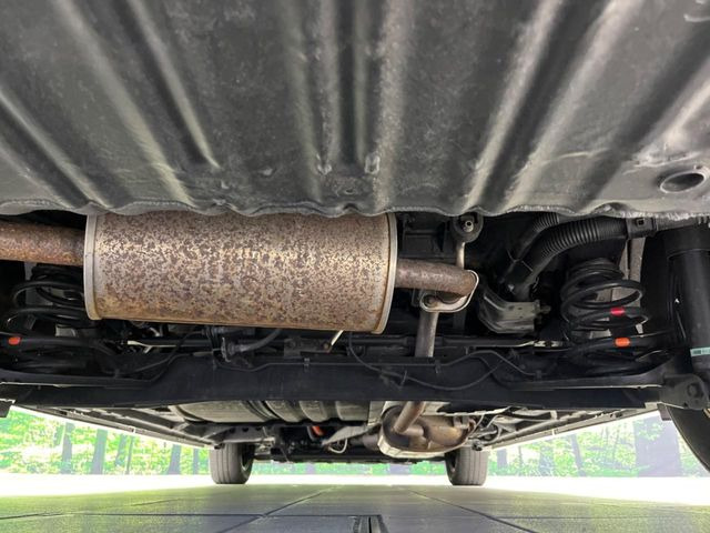 ����肪���ꂢ�Ȃ����ɁA�h�K���H�̎{�H���I�X�X���B�~��n��͂������A���ݕ��ɂ��Z���̕���A��Ń}�����E�E�B���^�[�X�|�[�c���������ɂ��D�]���������Ă���܂��B