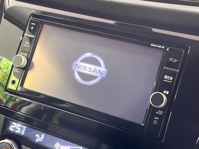 �y�����i�r�z�l�C�̏����i�r�𑕔��B�I�[�f�B�I�@�\���[�����Ă���ABluetooth�ڑ�����΂������̃X�}�z��MP3�v���C���[�̉��y���Đ��\!�����̉^�]������Ɋy�����Ȃ�܂�!!