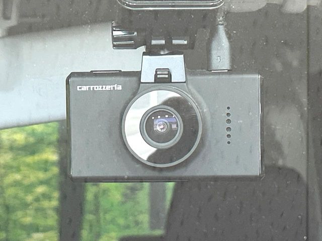 �y�h���C�u���R�[�_�[�z�h���C�u���R�[�_�[����!���s���͂������A������^�]�⎖�̂ɑ��������ہA�f���ŋL�^���A����̃��X�N�ɔ����܂��B���L�^�pSD�J�[�h�͂��q�l�����g�ł��������������K�v������܂��B